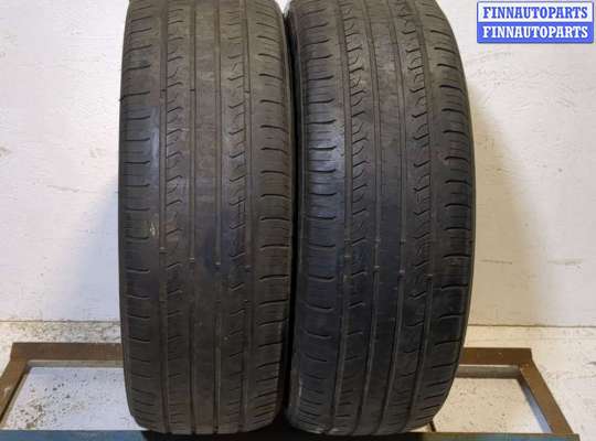 купить Пара шин на Acura MDX 2013-2020