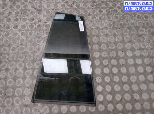 Купить Стекло форточки двери на Ford Fusion 2002-2012 Стекло форточки двери FO2042440 на Ford Fusion 2002-2012