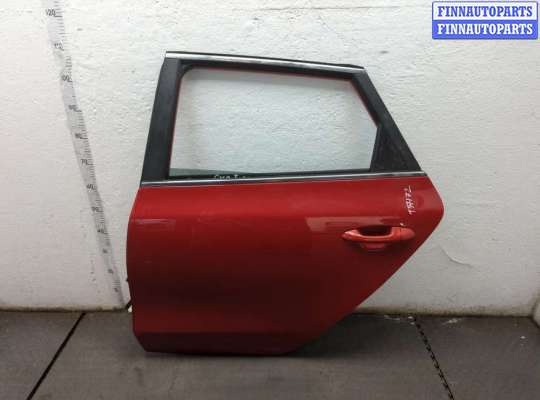 купить Замок двери на KIA Ceed 2012-2018