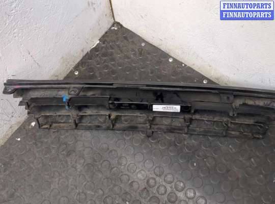 купить Решетка радиатора на Land Rover Freelander 1 1998-2006