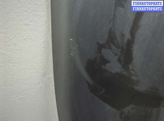 купить Капот на Toyota Avensis 3 2008-2018