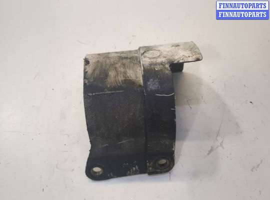 Пыльник полуоси SK462478 на Skoda Fabia 1999-2007