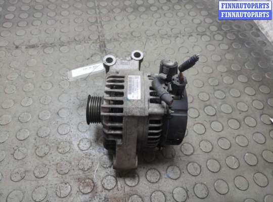 Купить Генератор на Ford C-Max 2002-2010 Генератор FO2241893 на Ford C-Max 2002-2010