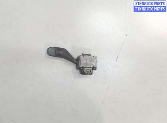 купить Переключатель дворников (стеклоочистителя) на Ford C-Max 2002-2010