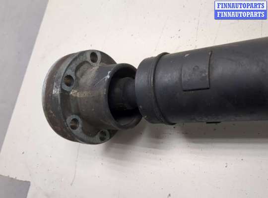 купить Кардан на Mercedes ML W164 2005-2011