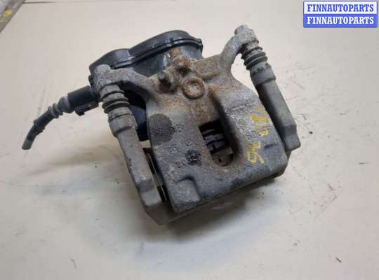 купить Суппорт на Honda HRV 2015-2021