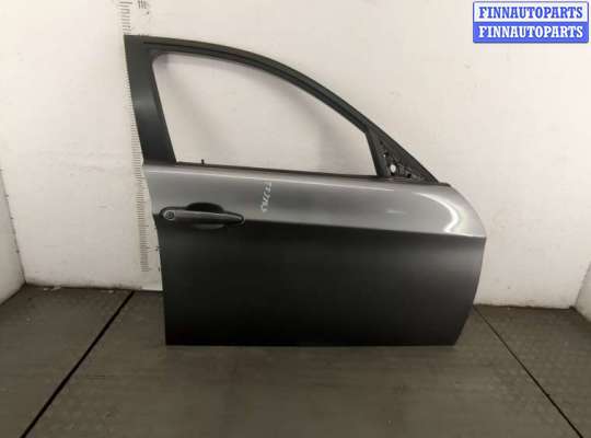 Дверь боковая на BMW 3 (E90/E91/E92/E93)