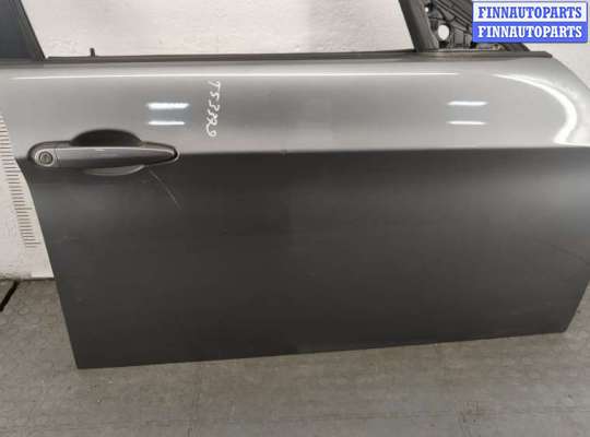 Дверь боковая на BMW 3 (E90/E91/E92/E93)