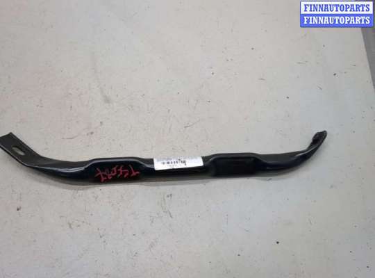 купить Распорка кузова на BMW X6 E71 2007-2014