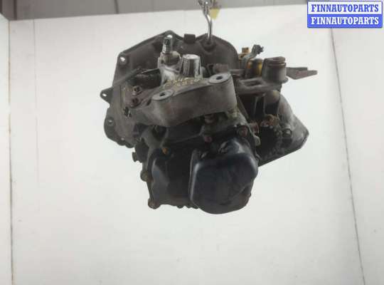 купить КПП 5-ст.мех. (МКПП) на Opel Corsa D 2006-2014