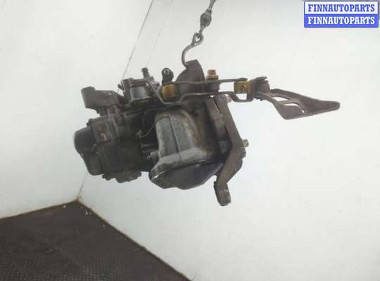 купить КПП 5-ст.мех. (МКПП) на Opel Corsa D 2006-2014