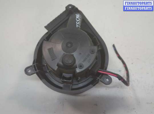 купить Двигатель отопителя (моторчик печки) на Mercedes Vito W638 1996-2003