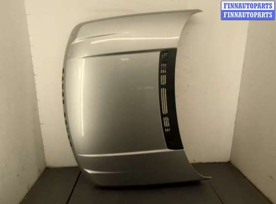 купить Капот на Land Rover Range Rover 3 (LM) 2002-2012