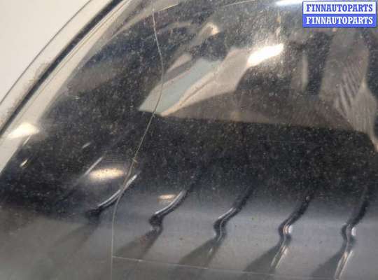 купить Фара (передняя) на Renault Megane 3 2009-2016