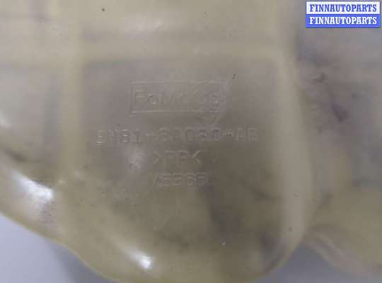 купить Бачок расширительный на Mazda 6 2008-2012 USA