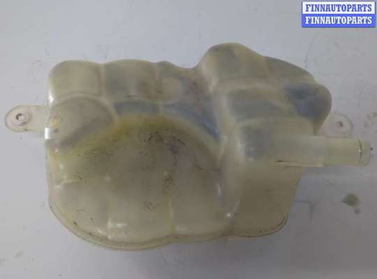 купить Бачок расширительный на Mazda 6 2008-2012 USA