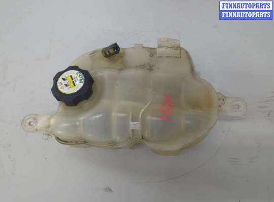 купить Бачок расширительный на Mazda 6 2008-2012 USA