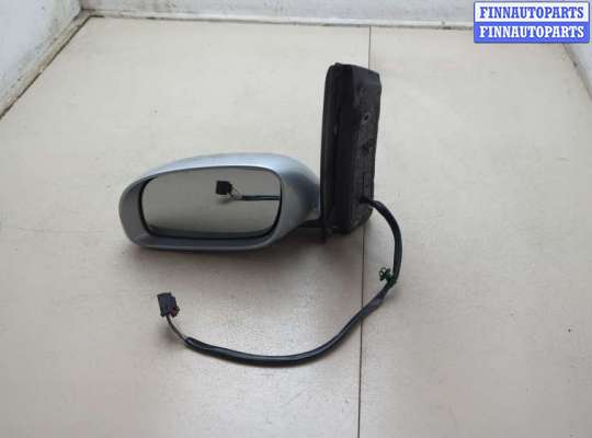 купить Зеркало боковое на Volkswagen Touran 2003-2006