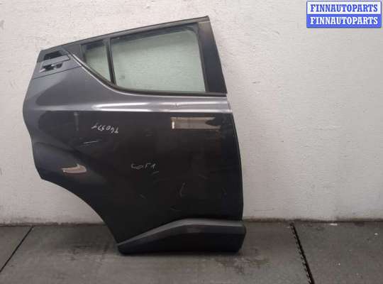 Купить Кнопка стеклоподъемника (блок кнопок) на Toyota C-HR 2016-2023 Кнопка стеклоподъемника (блок кнопок) TT914249 на Toyota C-HR 2016-2023