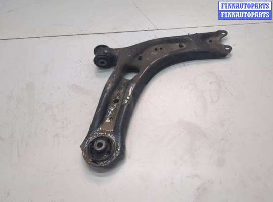 купить Рычаг подвески на Volkswagen Passat 8 2015-2025