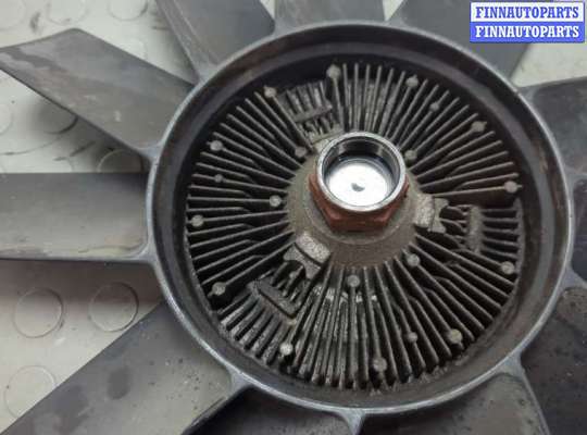 купить Крыльчатка вентилятора (лопасти) на Volkswagen LT 28-46 1996-2006