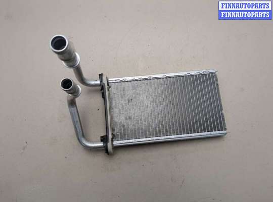 купить Радиатор отопителя (печки) на Mercedes GLC X253 2015-2022