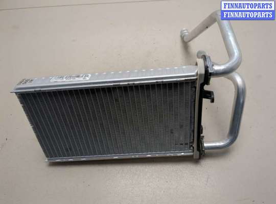 купить Радиатор отопителя (печки) на Mercedes GLC X253 2015-2022