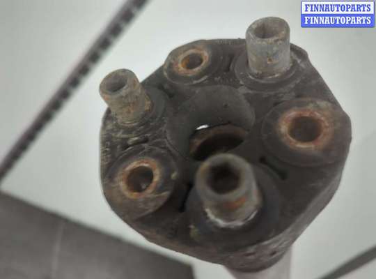 купить Кардан на Hyundai Santa Fe 2000-2006