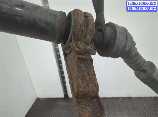 купить Кардан на Hyundai Santa Fe 2000-2006