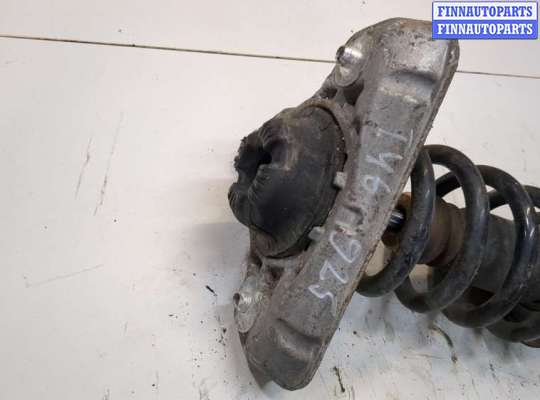 купить Амортизатор подвески на Audi A4 (B6) 2000-2004