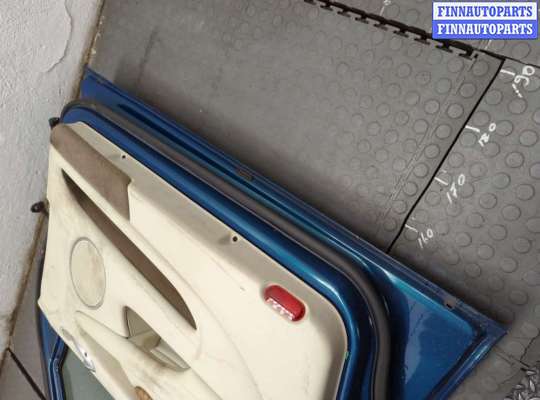 купить Стеклоподъемник электрический на Jaguar X-Type 2001-2009