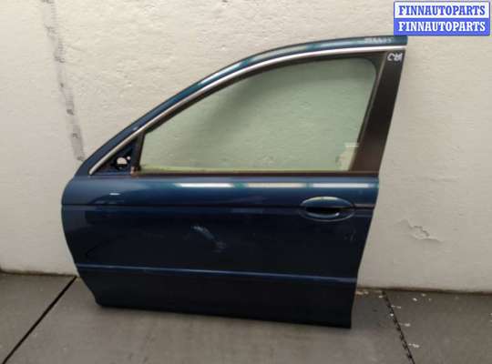 Стеклоподъемник электрический JR95478 на Jaguar X-Type 2001-2009