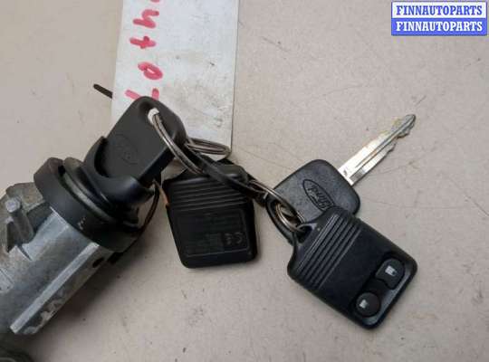 купить Замок зажигания на Ford Maverick 2000-2007