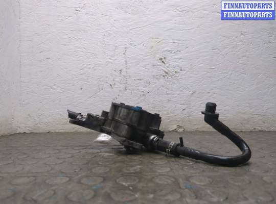 купить ТНВД на Volkswagen Passat 5 2000-2005