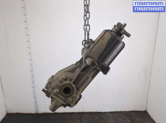 купить Редуктор моста на KIA Sorento XM 2009-2021