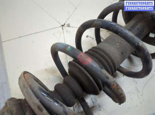 купить Амортизатор подвески на Dacia Duster 2010-2017