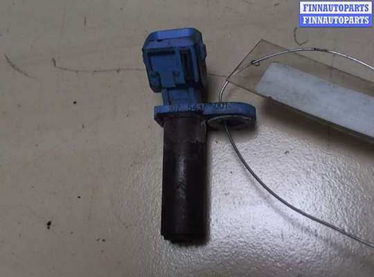 купить Датчик положения коленвала на Ford C-Max 2002-2010