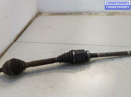 Полуось (приводной вал, шрус) FO2001556 на Ford Kuga 2008-2012