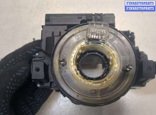 купить Переключатель поворотов и дворников (стрекоза) на Volkswagen Passat 6 2005-2010