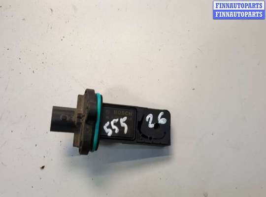 купить Измеритель потока воздуха (расходомер) на Opel Astra J 2010-2017