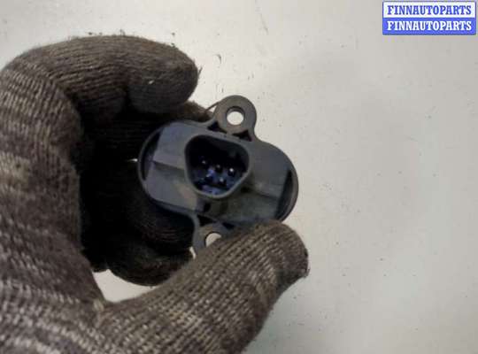 купить Измеритель потока воздуха (расходомер) на Opel Astra J 2010-2017