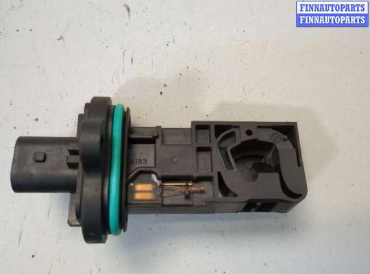 купить Измеритель потока воздуха (расходомер) на Opel Astra J 2010-2017