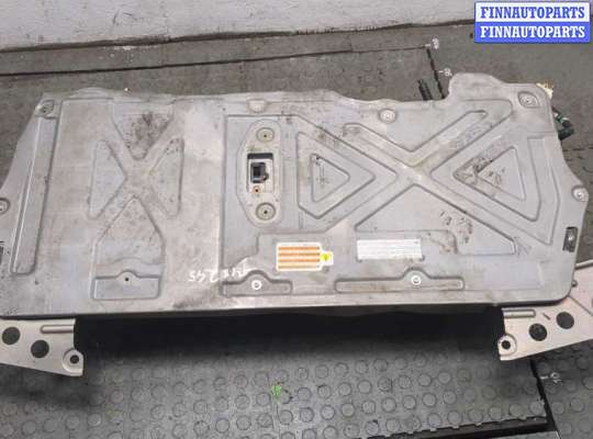 купить Батарея высоковольтная на Honda Civic 2005-2012