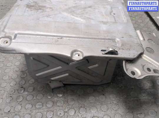 купить Батарея высоковольтная на Honda Civic 2005-2012