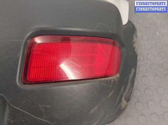 купить Датчик парктроника на Volvo C30 2006-2013