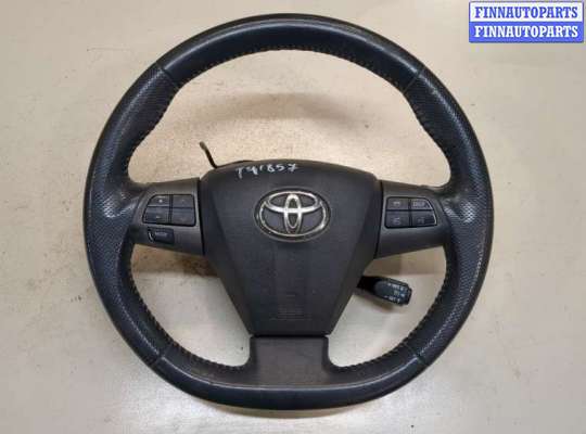 купить Руль на Toyota RAV 4 2006-2013