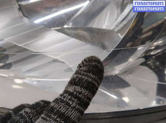купить Фара (передняя) на Peugeot Partner 2008-2012