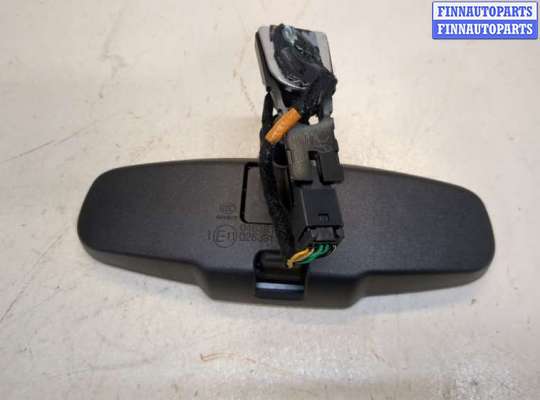 купить Зеркало салона на Chevrolet Trax 2016-2022