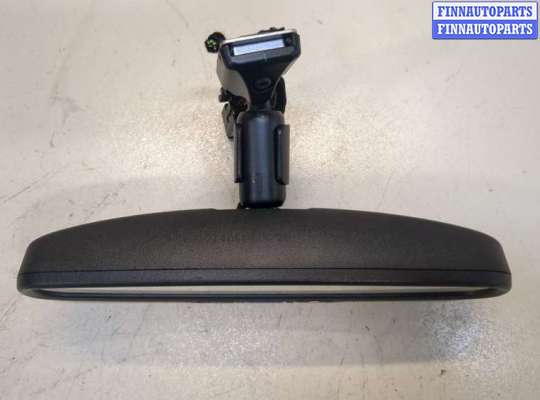 купить Зеркало салона на Chevrolet Trax 2016-2022