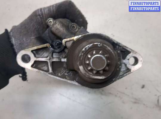 купить Стартер на Seat Ibiza 3 2001-2008